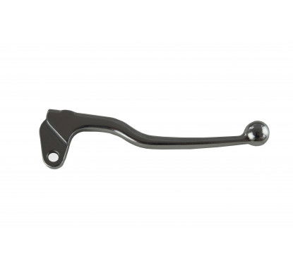 LEVA FRIZIONE SUZUKI RM125 ALLUMINIO LUCIDO Forbikes