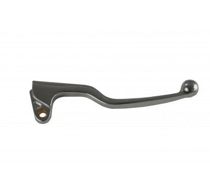 LEVA FRIZIONE 2000 YAMAHA LUNGA, ALLUMINIO LUCIDO Forbikes