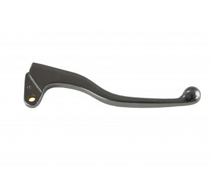 LEVA FRIZIONE YAMAHA WR450/250 03 ALLUMINIO LUCIDO Forbikes