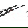 Frecce Led DOT CNC Racing ID021B Frecce Led DOT CNC Racing ID021B