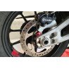 Protezione sensore ABS Ducati CNC Racing PR201