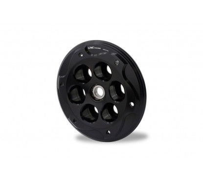 Piattello spingidisco BMW CNC Racing SP800