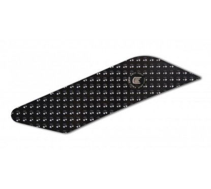 Tank Grips Ducati HYPERMOTORAD 950 2019- EAZI-GRIP