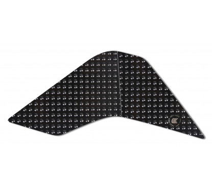 Tank Grips Honda AFRICA TWIN ADVENTURE SPORT 2020- EAZI-GRIP