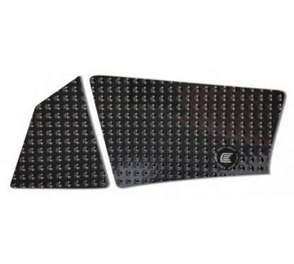 Tank GripsKTM 890 DUKE R 2020- EAZI-GRIP