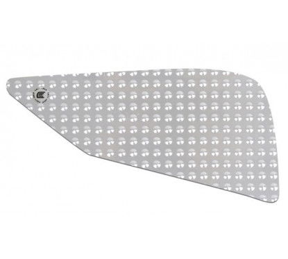 Motorcycle Tank Stickers Norton V4 RR|SS EAZI-GRIP