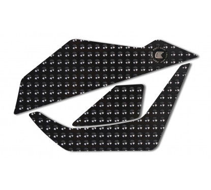 Tank Grips Suzuki KATANA 2019- EAZI-GRIP