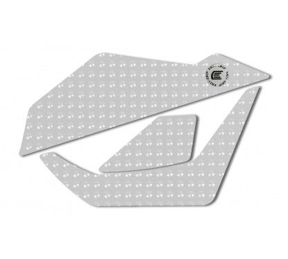 Tank Grips Suzuki KATANA 2019- EAZI-GRIP