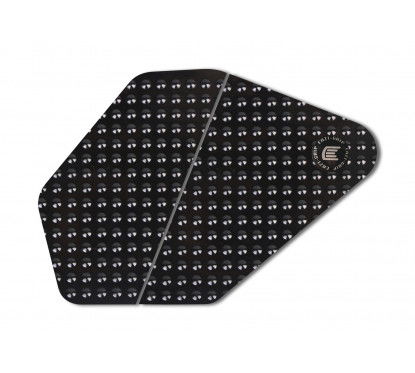 Tank Grips Suzuki V-STROM 250 2017-2021 EAZI-GRIP