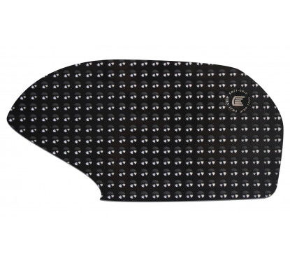 Tank Grips for Suzuki Hayabusa 2021- EAZI-GRIP