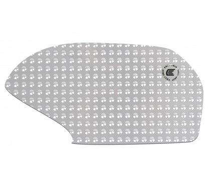 Tank Grips for Suzuki Hayabusa 2021- EAZI-GRIP