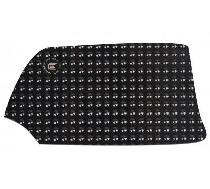 Tank Grips for Suzuki V-Strom 1050 2020- EAZI-GRIP