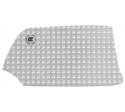 Tank Grips for Suzuki V-Strom 1050 2020- EAZI-GRIP