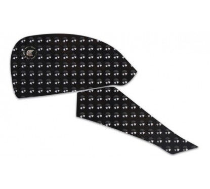 Tank Grips Suzuki GSX-S1000 GT 2021- EAZI-GRIP