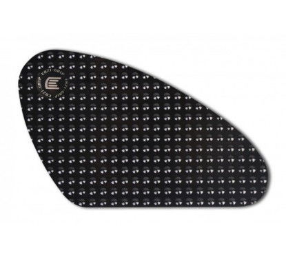 Tank Grips Triumph SCRAMBLER 1200 2019- EAZI-GRIP