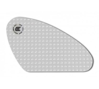 Tank Grips Triumph SCRAMBLER 1200 2019- EAZI-GRIP