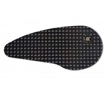 Tank Grips Triumph Bonneville Bobber 2017- EAZI-GRIP
