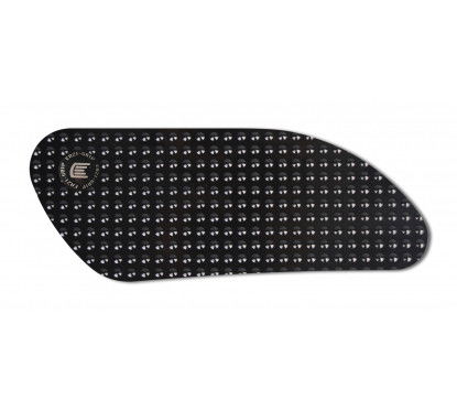 Tank Grips Triumph Speed Twin 2019- EAZI-GRIP