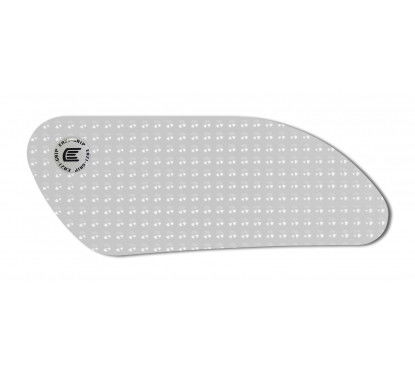 Tank Grips Triumph Speed Twin 2019- EAZI-GRIP