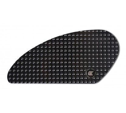 Tank Grips Triumph Street Twin 2016- EAZI-GRIP