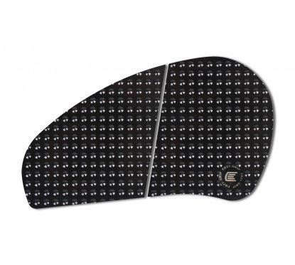 Tank Grips Triumph Thruxton 1200/1200R 2016- EAZI-GRIP