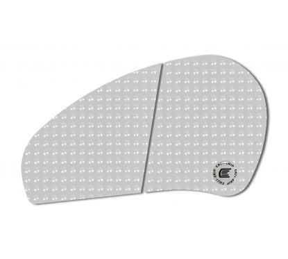 Tank Grips Triumph Thruxton 1200/1200R 2016- EAZI-GRIP