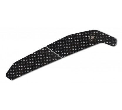 Tank Grips Triumph Tiger Sport 1050 2016-2021 EAZI-GRIP