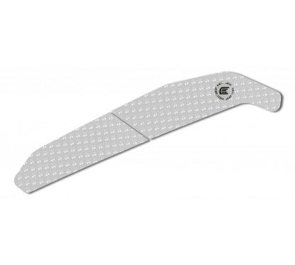 Tank Grips Triumph Tiger Sport 1050 2016-2021 EAZI-GRIP