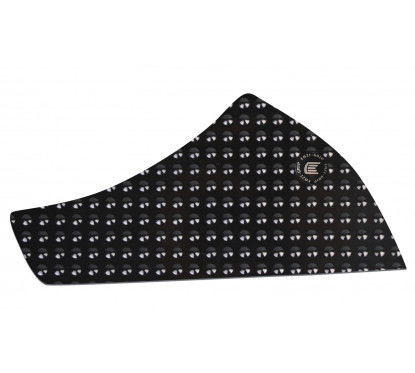 Tank Grips for Triumph Tiger 900 2020-2023 EAZI-GRIP