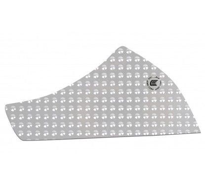 Tank Grips for Triumph Tiger 900 2020-2023 EAZI-GRIP