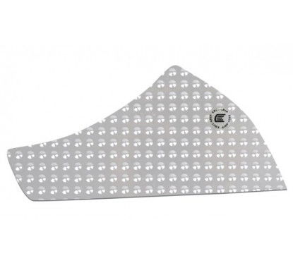 Tank Grips for Triumph Tiger 850 Sport 2021- EAZI-GRIP
