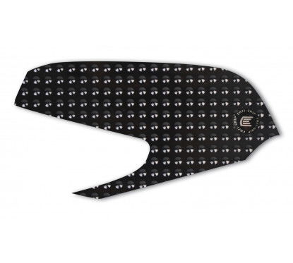 Tank Grips Yamaha YZF-R25/R3 2019- EAZI-GRIP