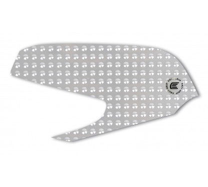 Tank Grips Yamaha YZF-R25/R3 2019- EAZI-GRIP