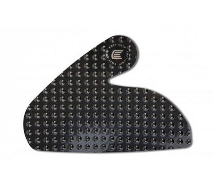 Tank Grips  Yamaha YZF-R125 2019-2022 EAZI-GRIP