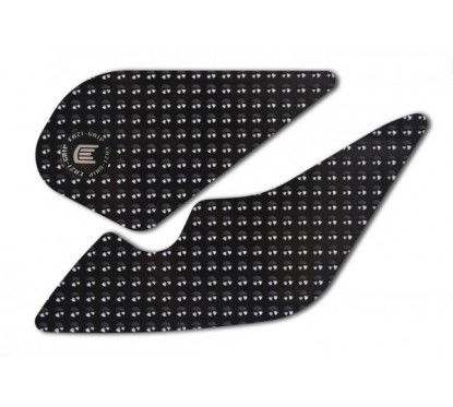 Tank Grips Yamaha XTZ700 TENERE 2019- EAZI-GRIP
