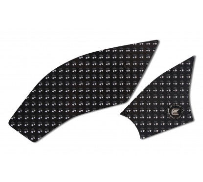 Tank Grips Yamaha YZF-R1/R1M 2020- EAZI-GRIP