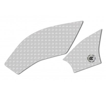 Tank Grips Yamaha YZF-R1/R1M 2020- EAZI-GRIP