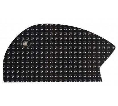 Tank Grips  Yamaha Tracer 7 2021- EAZI-GRIP