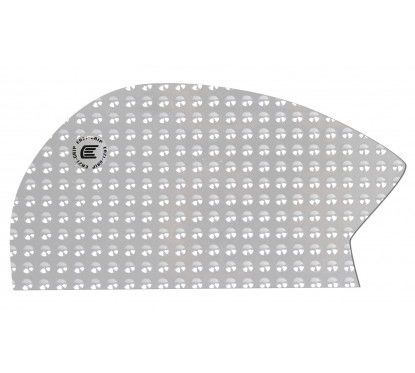 Tank Grips  Yamaha Tracer 7 2021- EAZI-GRIP
