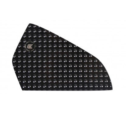 Tank Grips  Yamaha MT-03 2020- EAZI-GRIP