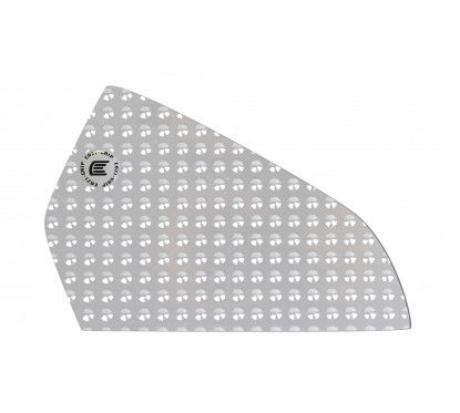 Tank Grips  Yamaha MT-03 2020- EAZI-GRIP