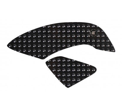 Tank Grips Yamaha MT-125 2020- EAZI-GRIP