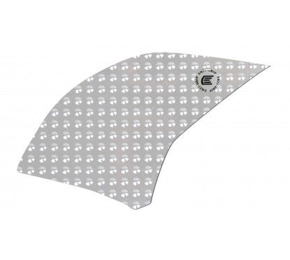 Tank Grips for Yamaha MT-07 2021- EAZI-GRIP