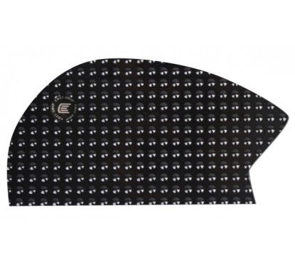 Tank Grips for Yamaha Tracer 700 2020 EAZI-GRIP