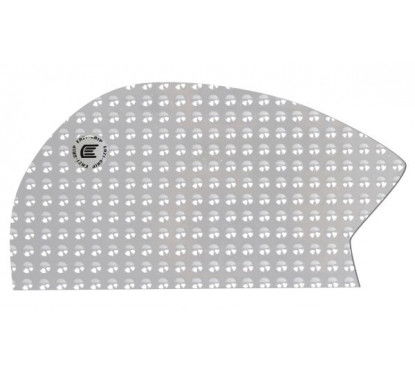 Tank Grips for Yamaha Tracer 700 2020 EAZI-GRIP