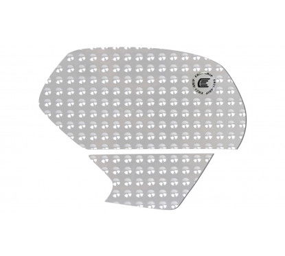 Tank Grips for Yamaha MT-09 2021-2023 EAZI-GRIP