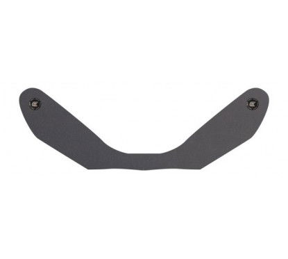 Wraparound Tank Grips YAMAHA YZF-R6 2017-
