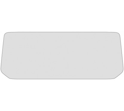 Instrument Cluster Protector R125 RT 2021- EAZI-GRIP