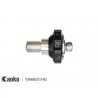 Cruise control moto aftermarket - YAMAHA Tracer 900 '18-'20, Tracer 900GT '18-'20 (With OEM...