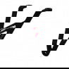 Staffa supporto scarico, Honda CBR1000RR-R(SP) '20-